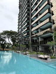 The Landmark (D3), Condominium #579178321